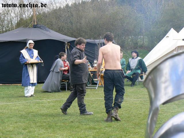 Grenzwacht 11 vom 11.04.-13.04.2008-141.jpg